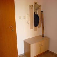 Квартира в Болгарии, Солнечный Берег, 60 кв.м.