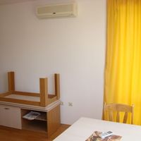 Квартира в Болгарии, Солнечный Берег, 60 кв.м.