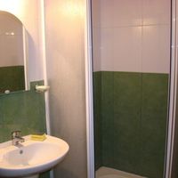 Квартира в Болгарии, Солнечный Берег, 60 кв.м.