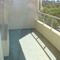 Квартира в Болгарии, Солнечный Берег, 60 кв.м.