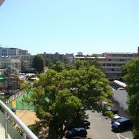 Квартира в Болгарии, Солнечный Берег, 60 кв.м.