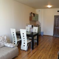 Flat in Bulgaria, Sveti Vlas, 74 sq.m.