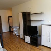 Flat in Bulgaria, Sveti Vlas, 74 sq.m.
