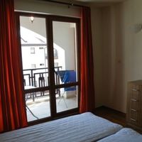 Flat in Bulgaria, Sveti Vlas, 74 sq.m.