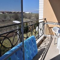 Квартира в Болгарии, Равда, 54 кв.м.