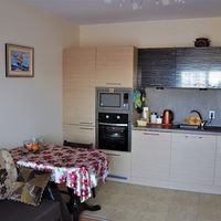 Квартира в Болгарии, Равда, 54 кв.м.