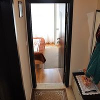 Квартира в Болгарии, Равда, 54 кв.м.