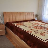 Квартира в Болгарии, Равда, 54 кв.м.