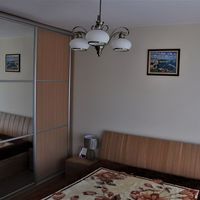 Квартира в Болгарии, Равда, 54 кв.м.