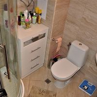 Квартира в Болгарии, Равда, 54 кв.м.