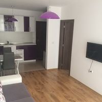 Квартира в Болгарии, Несебр, 55 кв.м.