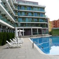 Квартира в Болгарии, Солнечный Берег, 69 кв.м.