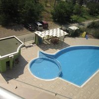 Квартира в Болгарии, Солнечный Берег, 69 кв.м.