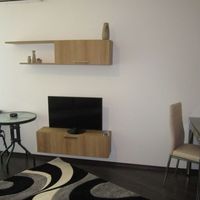 Квартира в Болгарии, Солнечный Берег, 69 кв.м.