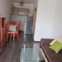 Квартира в Болгарии, Солнечный Берег, 69 кв.м.