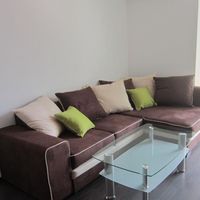 Квартира в Болгарии, Солнечный Берег, 69 кв.м.