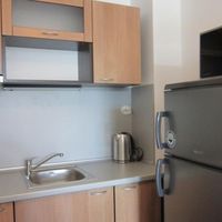 Квартира в Болгарии, Солнечный Берег, 69 кв.м.