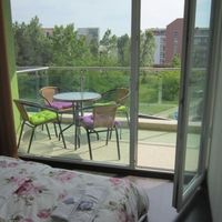 Квартира в Болгарии, Солнечный Берег, 69 кв.м.