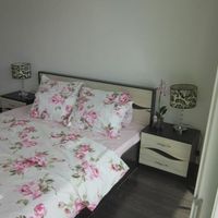 Квартира в Болгарии, Солнечный Берег, 69 кв.м.