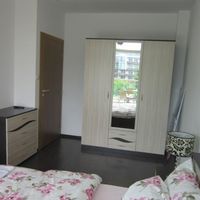 Квартира в Болгарии, Солнечный Берег, 69 кв.м.