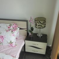 Квартира в Болгарии, Солнечный Берег, 69 кв.м.