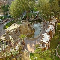 Квартира в Болгарии, Солнечный Берег, 55 кв.м.