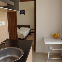 Квартира в Болгарии, Солнечный Берег, 55 кв.м.