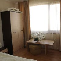 Квартира в Болгарии, Солнечный Берег, 55 кв.м.