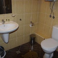 Квартира в Болгарии, Солнечный Берег, 55 кв.м.