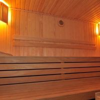 Квартира в Болгарии, Солнечный Берег, 55 кв.м.