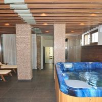 Квартира в Болгарии, Солнечный Берег, 55 кв.м.