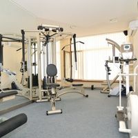 Квартира в Болгарии, Солнечный Берег, 55 кв.м.