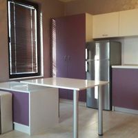 Квартира в Болгарии, Солнечный Берег, 65 кв.м.