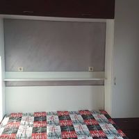 Квартира в Болгарии, Солнечный Берег, 65 кв.м.