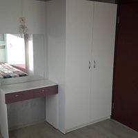 Квартира в Болгарии, Солнечный Берег, 65 кв.м.