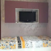 Квартира в Болгарии, Солнечный Берег, 65 кв.м.