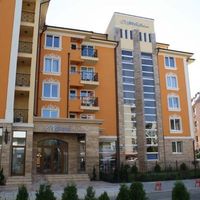 Квартира в Болгарии, Солнечный Берег, 49 кв.м.
