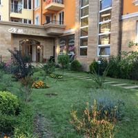 Квартира в Болгарии, Солнечный Берег, 49 кв.м.