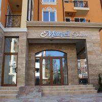 Квартира в Болгарии, Солнечный Берег, 49 кв.м.