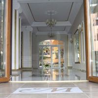 Квартира в Болгарии, Солнечный Берег, 49 кв.м.