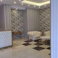 Квартира в Болгарии, Солнечный Берег, 49 кв.м.