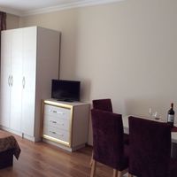 Квартира в Болгарии, Солнечный Берег, 49 кв.м.