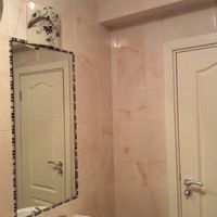 Квартира в Болгарии, Солнечный Берег, 49 кв.м.