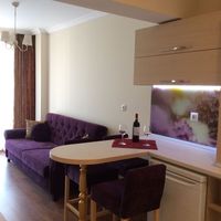 Квартира в Болгарии, Солнечный Берег, 49 кв.м.