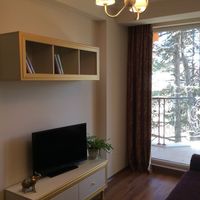 Квартира в Болгарии, Солнечный Берег, 49 кв.м.