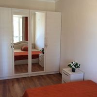 Квартира в Болгарии, Солнечный Берег, 49 кв.м.