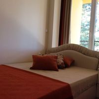 Квартира в Болгарии, Солнечный Берег, 49 кв.м.