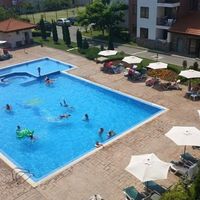 Квартира в Болгарии, Равда, 65 кв.м.