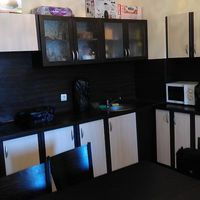 Квартира в Болгарии, Равда, 65 кв.м.