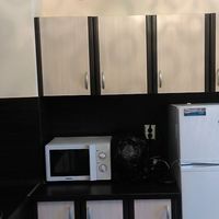 Квартира в Болгарии, Равда, 65 кв.м.